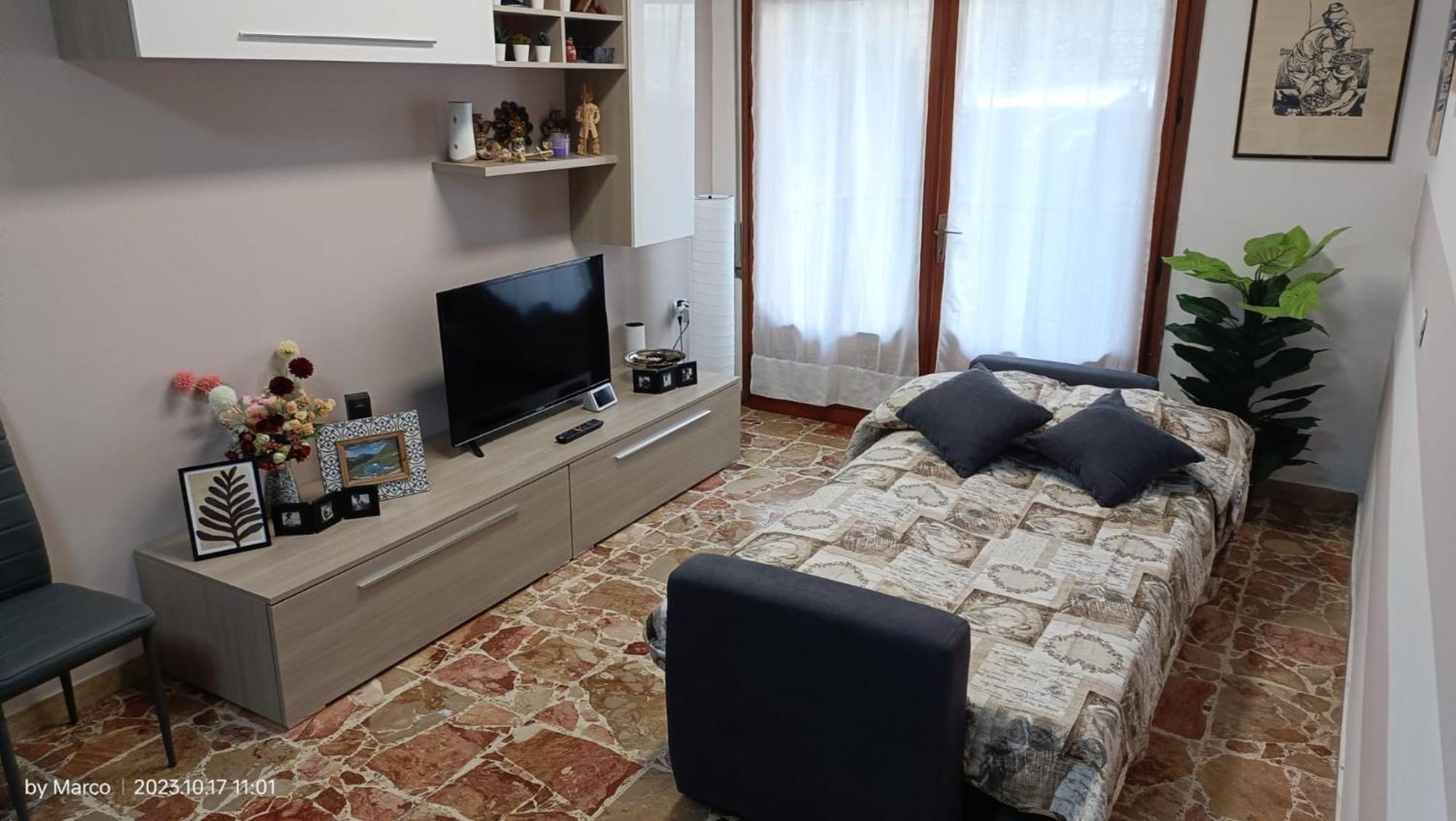 Villa 20 Venti Angolo Terme Esterno foto