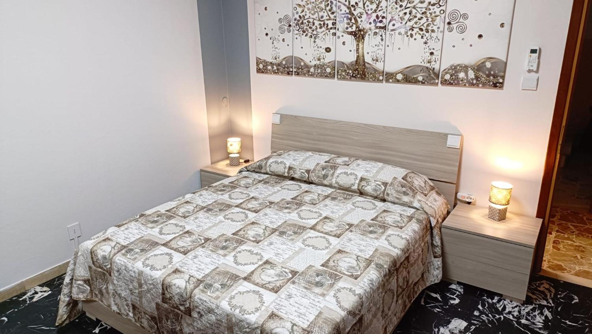 Villa 20 Venti Angolo Terme Esterno foto
