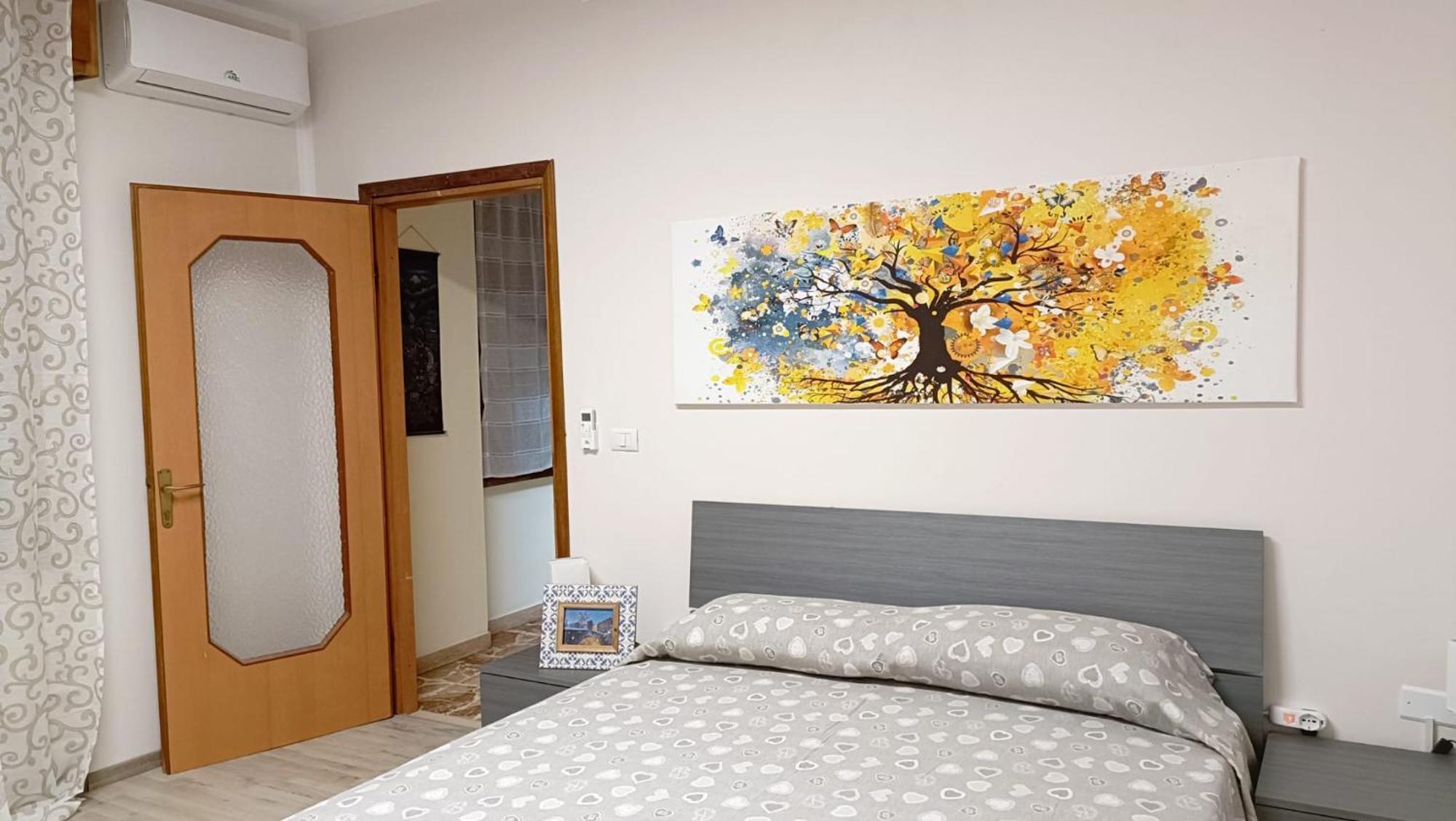 Villa 20 Venti Angolo Terme Esterno foto